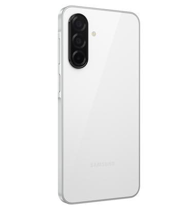 Мобилен телефон Samsung SM-A266 GALAXY A26 5G 256GB 8GB White