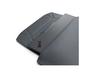 Калъф Lenovo Origami 15' X9 Sleeve