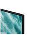 Телевизор Samsung QLED 43Q7F, 108 cm, Smart, 4K Ultra HD, 50Hz Model 2025