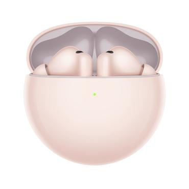 Слушалки Huawei FreeBuds 7i Conch-T010 Pink