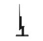 Монитор Samsung LS27F320GA  27' IPS LED 1920x1080 5ms 100 Hz 250cd/m2 HDMI  Black