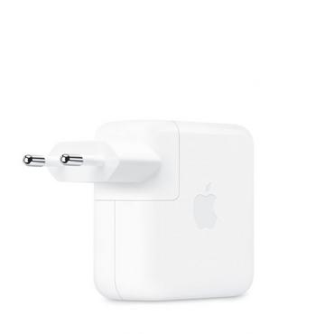 Адаптер Apple 70W USB-C Power Adapter