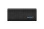 Тонколони Sony SRS-ULT30 ULT FIELD 3 Wireless Portable Speaker, Black
