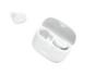 Слушалки JBL TUNE BUDS WHT True wireless Noise Cancelling earbuds