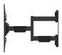 Стойка Neomounts by Newstar Screen Wall Mount (full motion, 3 pivots, VESA 600x400)