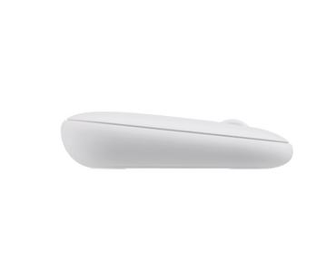 Комплект Logitech Pebble 2 Combo - TONAL WHITE - US INT'L - 2.4GHZ/BT - N/A - INTNL-973 - UNIVERSAL