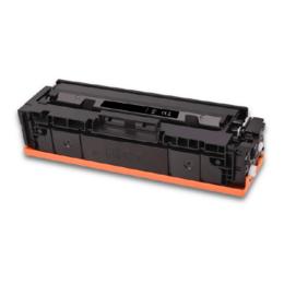 Тонер касета съвместима HP 216A W2410A