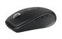 Мишка Logitech MX Anywhere 3S Graphite