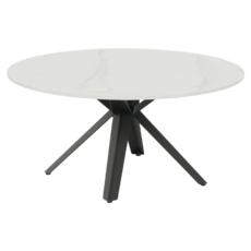 Холна маса ЗЕФИРА- плот керамика