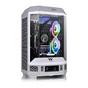 Кутия за компютър Thermaltake Tower 300 Limestone