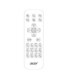 Дистанционно Acer Universal Remote Control JB2 White