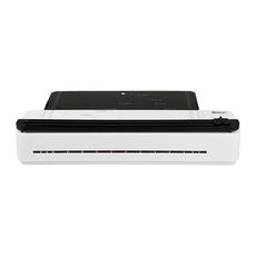 Ламинатор Monolith OL300C A3 + нож 