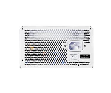 Захранване Chieftec Vega 750W ATX 3.1 White