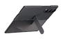 Калъф Samsung Z Fold7 Silicone Case Black