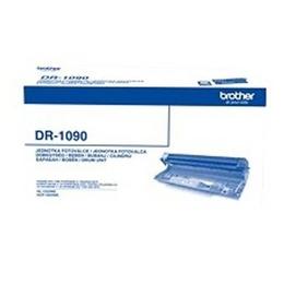 Консуматив Brother DR-1090 Drum Unit