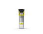 Консуматив Epson WF-C53xx/C58xx Series Ink Cartridge XL Yellow