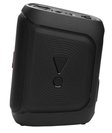 Аудио система JBL PartyBox Encore 2
