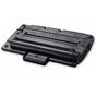 Тонер касета съвместима SAMSUNG SCX-D4200A