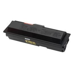 Тонер касета съвместима KYOCERA TK-120