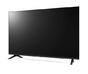 Телевизор LG 43LR60006LA, 43' LED FHD TV, 1920x1080, DVB-T2/C/S2, webOS Smart, Virtual surround Plus, Dolby Audio, WiFi, Active HDR, HDMI, Airplay2, CI, LAN, USB, Bluetooth, Two Pole Stand, Black
