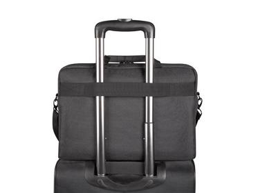 Чанта Natec Laptop Bag Beira 15.6' Black