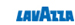 LAVAZZA