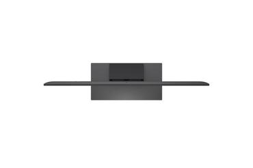 Телевизор LG 50QNED86A3C, 50' 4K QNED HDR Smart TV, 3840x2160, 60Hz Native (VRR 144Hz), DVB-T2/C/S2, Alpha 7 AI Processor, HDR 10 PRO, webOS 25 ThinQ, 4K Upscaling, WiFi 5, Dolby Vision, Bluetooth 5.1, AirPlay 2, LAN, CI, HDMI, SPDIF, Stand