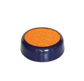 Овлажнител за пръсти Mas