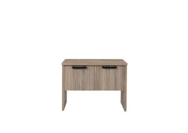 Директорски кабинет ROYAL