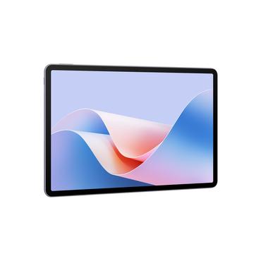 Таблет Huawei MatePad 11.5'S,Tagore-W29GK, 256GB/8GB,Space Gray,Channel,Internal Lithium Ion Battery*2/Without Charger + Huawei M-Pen Llite AF63