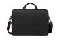 Чанта Lenovo ThinkPad 13/14-inch Essential Topload (Eco)