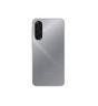 Мобилен телефон Samsung SM-A175 LTE GALAXY A17 256GB 4GB Grey