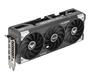 Видео карта Asus TUF Gaming GeForce RTX 5060 Ti 16GB GDDR7 OC