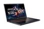 Лаптоп Acer Nitro V15, ANV15-42-R91J, AMD Ryzen 7 7735HS( up to 4.70GHz, 16MB), 15.6' FHD(1920x1080)IPS 165Hz , 1*16GB DDR5(1 slot free), 1024GB PCIe NVMe SSD, GeForce RTX 3050 6GB GDDR6, Wi-Fi 6E,BT5.3, HD Cam, KB Backlight, Win 11 home, Obsidian black