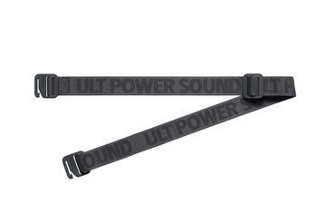 Тонколони Sony SRS-ULT30 ULT FIELD 3 Wireless Portable Speaker, Forest Gray