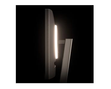 Монитор BenQ RD280U, 28.2' IPS, 5ms, 3840x2560 4K+, 3:2, Programming Monitor, 1.07 billions col.,HDR400, 1200:1, 20M:1 DCR, 400 cd/m2, HDMI 2.0, DP 1.4, USB-C (90W), Flicker-free, B.I. Gen2, Low Blue Light+, Night Hours Prot., Sp.2W, Height Adj.,Tilt,Swiv