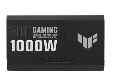 Захранване Asus TUF Gaming 1000W