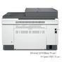 Лазерно многофункционално устройство HP LaserJet MFP M234sdw Trad Printer