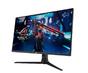 Монитор Asus ROG Strix XG32AQ Gaming Monitor 32', WQHD (2560 x 1440),Fast IPS, 175 Hz (OC), 1 ms GTG, NVIDIA G-SYNC compatible, Variable Overdrive, DisplayHDR 600, Black