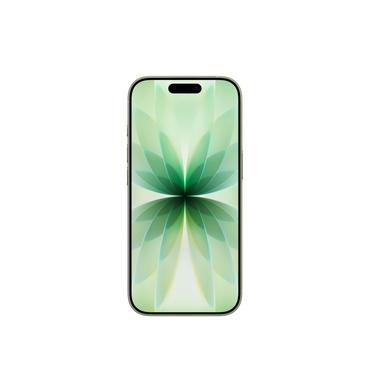 Мобилен телефон Apple iPhone 17 512GB Sage