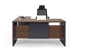 Мениджърски кабинет MITRA PS