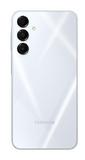 Мобилен телефон Samsung SM-A165 GALAXY A16 256GB 4GB GRAY