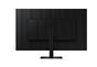 Монитор Samsung S37D702EA 37' ViewFinity VA S7 S70D UHD 5ms  HDMI  DP Black