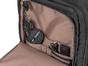 Раница Natec Laptop Backpack Camel Lite 15.6' 19 L Black