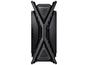 Кутия за компютър Asus ROG Hyperion GR701