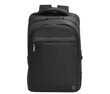 Чанта HP Renew Business Backpack, up to 17.3'