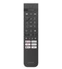 Телевизор Philips 32PFS6900/12, 32' FHD LED 1920x1080, DVB-T/T2/T2-HD/C/S/S2, Ambilight 3, HDR 10, HLG, Dolby Audio, Smart, Titian, Pixel Plus FHD, 8GB, HDMI*3, USB*2, 802.11n, 12W RMS, Black