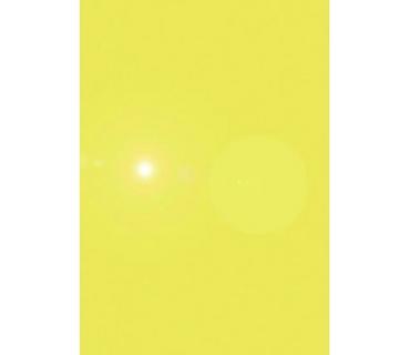 Дизайн хартия РМА4070 металик злато 50 л