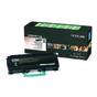 Тонер касета съвместима LEXMARK X264H11G PREMIUM