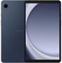 Таблет Samsung SM-X115B Galaxy Tab A9 8.7' 5G 4GB 64GB Navy